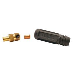 RIMAG Kabelstecker 35 - 50 mm² mit 13 mm Dorn