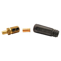 RIMAG Kabelstecker 70 - 95 mm² mit 13 mm Dorn