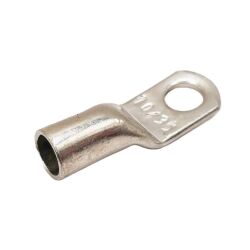 RIMAG Quetsch-Kabelschuh 35 mm&sup2; / 10,5 mm