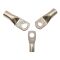 RIMAG Quetsch-Kabelschuh 95 mm&sup2; / 13,0 mm