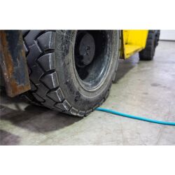 Aircraft Hybrid SuperFlex 10 x 16 mm, Druckluftschlauch 20 m