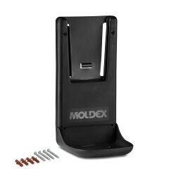 Moldex Wandhalterung für Spenderbox Spark Plugs®...