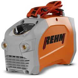 Rehm Booster² 150 Stromquelle ohne Zubehör