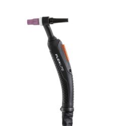 Kemppi Flexlite TX 135 GF flexibler Hals WIG...