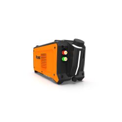 JASIC LC-30 Wasserk&uuml;hler f&uuml;r EVO20 TIG200 ACDC