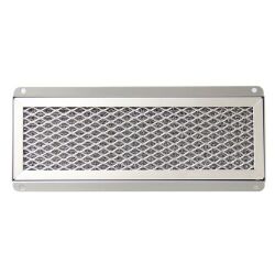 Rehm Luftfiltervorsatz Invertig i 260-350 DC und AC/DC HIGH