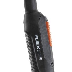 Kemppi Flexlite TX - Standard Taster