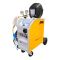 Rehm MIG/MAG Set Synergic.Arc 251