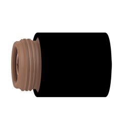 Powermax 45 Brennerkappe Hypertherm