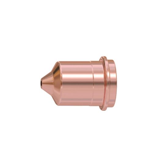 Powermax 45 D&uuml;se Hypertherm VPE= 5 Stck.