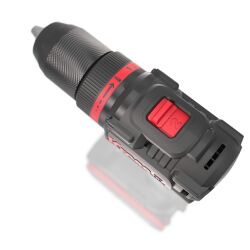 Kress 20V Akkuschrauber 60Nm ohne Akku, mit Stapelbox - KUA71.91