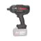 Kress 20V Akku Schlagschrauber 1/2&quot; 1700Nm ohne Akku, mit Stapelbox - KUB33.91