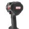 Kress 20V Akku Schlagschrauber 1/2&quot; 1700Nm ohne Akku, mit Stapelbox - KUB33.91