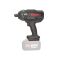 Kress 20V Akku Schlagschrauber 3/4&quot; 2100Nm ohne Akku, mit Stapelbox - KUB35.91