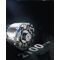 Kress 20V Akku Schlagschrauber 3/4&quot; 2100Nm ohne Akku, mit Stapelbox - KUB35.91