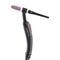 Kemppi Flexlite TX 165 GF flexibler Hals WIG...