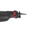 Kress 20V Akku S&auml;bels&auml;ge 29 mm mit 2x 4.0Ah Akku &amp; color box - KUE01