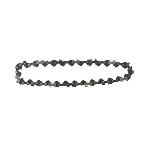 Kress Kette f&uuml;r Akku-Kettens&auml;ge KG343.E9, 12 cm, Colorbox - KA2632