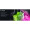 optrel helix pure air 2.5 mit e3000X Frischluftsystem