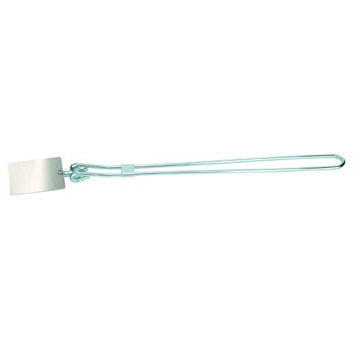 SIMPLEX Hand-Schwei&szlig;spiegel S 1,0