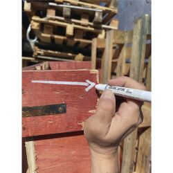 Markal Quik Stik Festfarbenstift