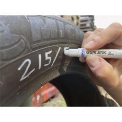 Markal Quik Stik Festfarbenstift