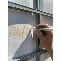 Markal Quik Stik Festfarbenstift