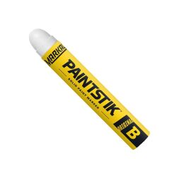 Markal Paintstik Original B Festfarbenstift 12er Packung