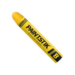 Markal Paintstik Original B Festfarbenstift 12er Packung