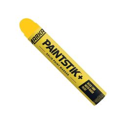 Markal Paintstik+ Heat Treat Festfarbenstift 12er Packung