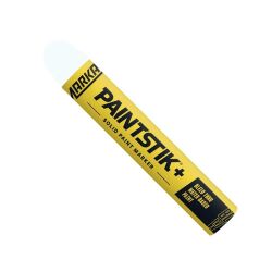 Markal Paintstik+ Heat Treat Festfarbenstift 12er Packung