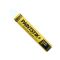 Markal Paintstik+ Heat Treat Festfarbenstift 12er Packung