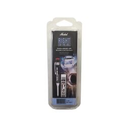Markal Trades-Marker DRY Tiefloch-Marker