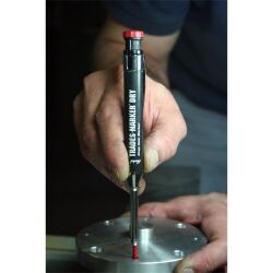 Markal Trades-Marker DRY Tiefloch-Marker