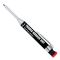 Markal Trades-Marker DRY Tiefloch-Marker