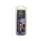 Markal Trades-Marker DRY Tiefloch-Marker