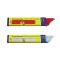 Ersatzminen f&uuml;r Profi-Marker 5er Packung