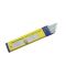 Ersatzminen f&uuml;r Profi-Marker 5er Packung
