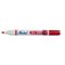 Markal Paint-Riter SL100 Allzweck Lackmarker