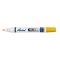 Markal Paint-Riter SL100 Allzweck Lackmarker
