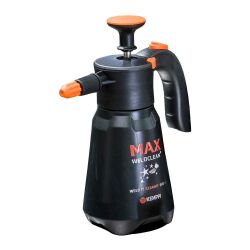 Kemppi MAX Clean Starter Kit gro&szlig; WIG Umbausatz zum Beizpinsel