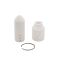 Kemppi MAX Clean Starter Kit gro&szlig; WIG Umbausatz zum Beizpinsel