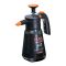 Kemppi MAX Clean Starter Kit gro&szlig; WIG Umbausatz zum Beizpinsel