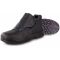 Hase S3 Schwei&szlig;erschuhe TOLEDO aus Rindleder