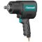 Aircraft Industrie Schlagschrauber ISS-C 3/4&quot; PRO