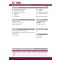 Hyundai SC-70ML / T 46 4 M M 2 H5 Metallpulverf&uuml;lldraht