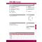 Hyundai SW-308L Cored / T 19 9 L P M/C 2 (1.4316) F&uuml;lldraht