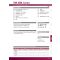 Hyundai SW-309L Cored / T 23 12 L P M/C 2 (1.4332) F&uuml;lldraht