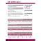 Hyundai SW-307NS Cored / T 18 8 M M 3 (1.4370) F&uuml;lldraht