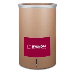 Hyundai SM-70EN eco SG3 (G4Si1) MAG Schweißdraht...